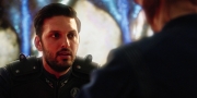 Filename=extant_StarTrekDiscovery_1x08-SiVisPacemParaBellum_2951.jpg
Filesize=161KiB
Dimensions=1920x960
Date added=Jan 02, 2019 extant_StarTrekDiscovery_1x08-SiVisPacemParaBellum_2951.jpg
