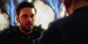 extant_StarTrekDiscovery_1x08-SiVisPacemParaBellum_2952.jpg