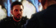 Filename=extant_StarTrekDiscovery_1x08-SiVisPacemParaBellum_2953.jpg
Filesize=156KiB
Dimensions=1920x960
Date added=Jan 02, 2019 extant_StarTrekDiscovery_1x08-SiVisPacemParaBellum_2953.jpg