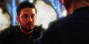 extant_StarTrekDiscovery_1x08-SiVisPacemParaBellum_2954.jpg