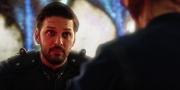 Filename=extant_StarTrekDiscovery_1x08-SiVisPacemParaBellum_2955.jpg
Filesize=155KiB
Dimensions=1920x960
Date added=Jan 02, 2019 extant_StarTrekDiscovery_1x08-SiVisPacemParaBellum_2955.jpg