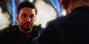extant_StarTrekDiscovery_1x08-SiVisPacemParaBellum_2956.jpg