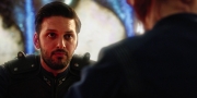Filename=extant_StarTrekDiscovery_1x08-SiVisPacemParaBellum_2957.jpg
Filesize=153KiB
Dimensions=1920x960
Date added=Jan 02, 2019 extant_StarTrekDiscovery_1x08-SiVisPacemParaBellum_2957.jpg