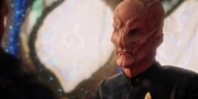Filename=extant_StarTrekDiscovery_1x08-SiVisPacemParaBellum_2958.jpg
Filesize=145KiB
Dimensions=1920x960
Date added=Jan 02, 2019 extant_StarTrekDiscovery_1x08-SiVisPacemParaBellum_2958.jpg