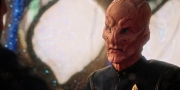 extant_StarTrekDiscovery_1x08-SiVisPacemParaBellum_2959.jpg