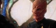 extant_StarTrekDiscovery_1x08-SiVisPacemParaBellum_2960.jpg