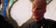 extant_StarTrekDiscovery_1x08-SiVisPacemParaBellum_2963.jpg