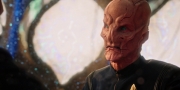 extant_StarTrekDiscovery_1x08-SiVisPacemParaBellum_2964.jpg