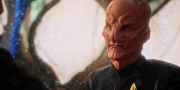extant_StarTrekDiscovery_1x08-SiVisPacemParaBellum_2966.jpg