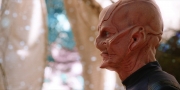 extant_StarTrekDiscovery_1x08-SiVisPacemParaBellum_2967.jpg