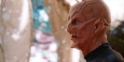 extant_StarTrekDiscovery_1x08-SiVisPacemParaBellum_2968.jpg