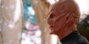 extant_StarTrekDiscovery_1x08-SiVisPacemParaBellum_2969.jpg