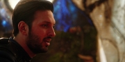extant_StarTrekDiscovery_1x08-SiVisPacemParaBellum_2971.jpg