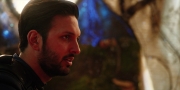 extant_StarTrekDiscovery_1x08-SiVisPacemParaBellum_2972.jpg