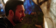 extant_StarTrekDiscovery_1x08-SiVisPacemParaBellum_2973.jpg