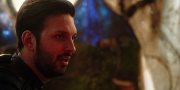 extant_StarTrekDiscovery_1x08-SiVisPacemParaBellum_2974.jpg