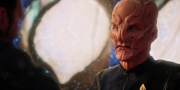 extant_StarTrekDiscovery_1x08-SiVisPacemParaBellum_2976.jpg