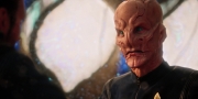 extant_StarTrekDiscovery_1x08-SiVisPacemParaBellum_2977.jpg