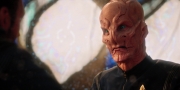 extant_StarTrekDiscovery_1x08-SiVisPacemParaBellum_2978.jpg