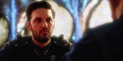 extant_StarTrekDiscovery_1x08-SiVisPacemParaBellum_2980.jpg