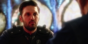 extant_StarTrekDiscovery_1x08-SiVisPacemParaBellum_2981.jpg