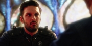 extant_StarTrekDiscovery_1x08-SiVisPacemParaBellum_2982.jpg