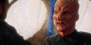 extant_StarTrekDiscovery_1x08-SiVisPacemParaBellum_2983.jpg