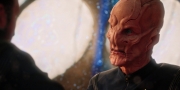 extant_StarTrekDiscovery_1x08-SiVisPacemParaBellum_2984.jpg