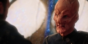extant_StarTrekDiscovery_1x08-SiVisPacemParaBellum_2985.jpg