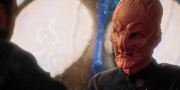 extant_StarTrekDiscovery_1x08-SiVisPacemParaBellum_2986.jpg