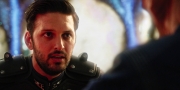 extant_StarTrekDiscovery_1x08-SiVisPacemParaBellum_2987.jpg