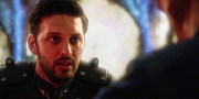 extant_StarTrekDiscovery_1x08-SiVisPacemParaBellum_2988.jpg