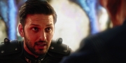 extant_StarTrekDiscovery_1x08-SiVisPacemParaBellum_2989.jpg
