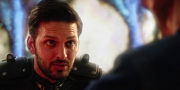 extant_StarTrekDiscovery_1x08-SiVisPacemParaBellum_2990.jpg