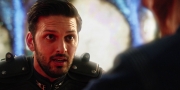 extant_StarTrekDiscovery_1x08-SiVisPacemParaBellum_2991.jpg