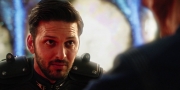 extant_StarTrekDiscovery_1x08-SiVisPacemParaBellum_2992.jpg