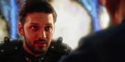 extant_StarTrekDiscovery_1x08-SiVisPacemParaBellum_2993.jpg