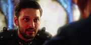 extant_StarTrekDiscovery_1x08-SiVisPacemParaBellum_2994.jpg