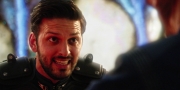 extant_StarTrekDiscovery_1x08-SiVisPacemParaBellum_2996.jpg