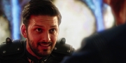 extant_StarTrekDiscovery_1x08-SiVisPacemParaBellum_2997.jpg