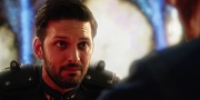 extant_StarTrekDiscovery_1x08-SiVisPacemParaBellum_2998.jpg