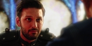 extant_StarTrekDiscovery_1x08-SiVisPacemParaBellum_2999.jpg