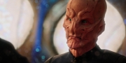 extant_StarTrekDiscovery_1x08-SiVisPacemParaBellum_3000.jpg