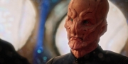 extant_StarTrekDiscovery_1x08-SiVisPacemParaBellum_3001.jpg