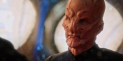extant_StarTrekDiscovery_1x08-SiVisPacemParaBellum_3002.jpg