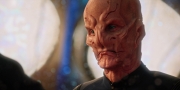 extant_StarTrekDiscovery_1x08-SiVisPacemParaBellum_3005.jpg