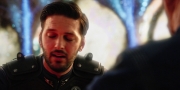 extant_StarTrekDiscovery_1x08-SiVisPacemParaBellum_3007.jpg