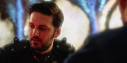 extant_StarTrekDiscovery_1x08-SiVisPacemParaBellum_3008.jpg