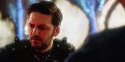 Filename=extant_StarTrekDiscovery_1x08-SiVisPacemParaBellum_3009.jpg
Filesize=166KiB
Dimensions=1920x960
Date added=Jan 02, 2019 extant_StarTrekDiscovery_1x08-SiVisPacemParaBellum_3009.jpg