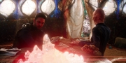 extant_StarTrekDiscovery_1x08-SiVisPacemParaBellum_3010.jpg